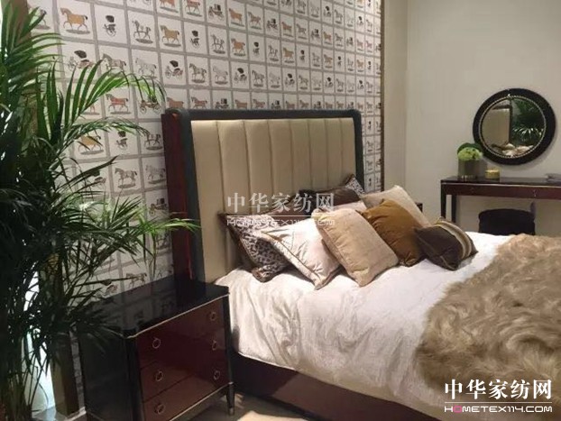 ܛbL(fng)OӋʢܼҾۼʺ㹲ЇҲ(hu )ʮAQ