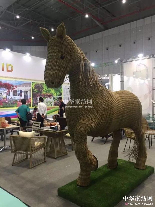 ܛbL(fng)OӋʢܼҾۼʺ㹲ЇҲ(hu )ʮAQ