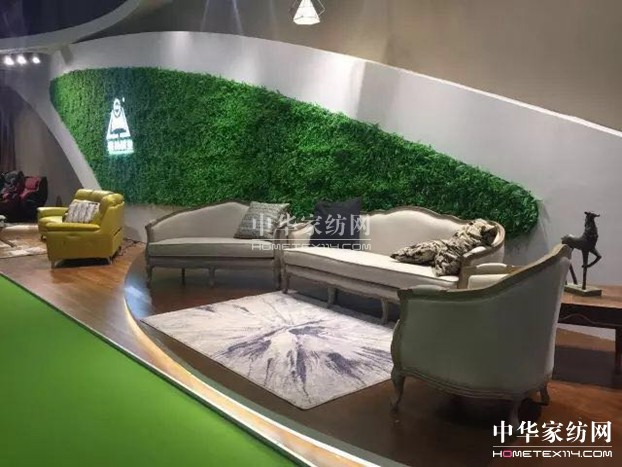 ܛbL(fng)OӋʢܼҾۼʺ㹲ЇҲ(hu )ʮAQ