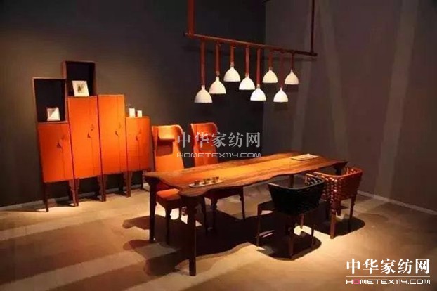 ܛbL(fng)OӋʢܼҾۼʺ㹲ЇҲ(hu )ʮAQ