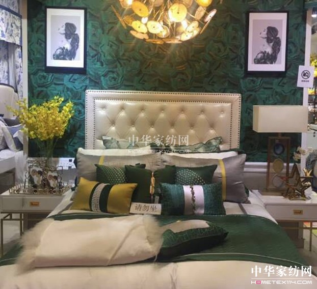 ܛbL(fng)OӋʢܼҾ ʺ 㹲ЇҲ(hu )ʮAQ