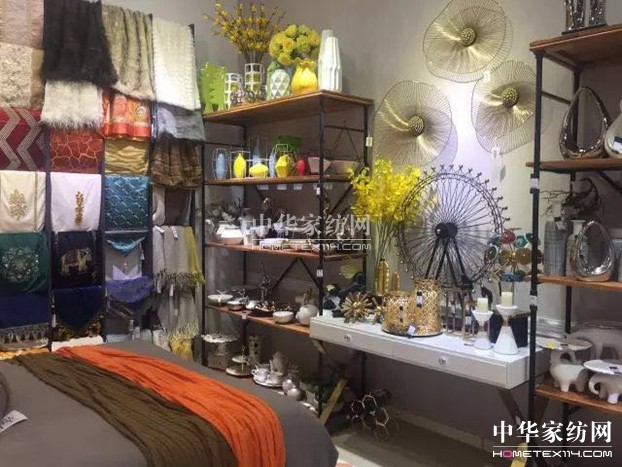 ܛbL(fng)OӋʢܼҾۼʺ㹲ЇҲ(hu )ʮAQ