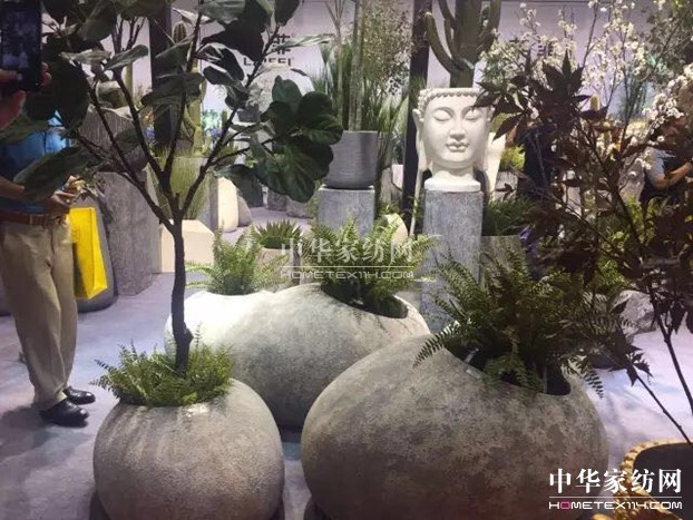 ܛbL(fng)OӋʢܼҾۼʺ㹲ЇҲ(hu )ʮAQ