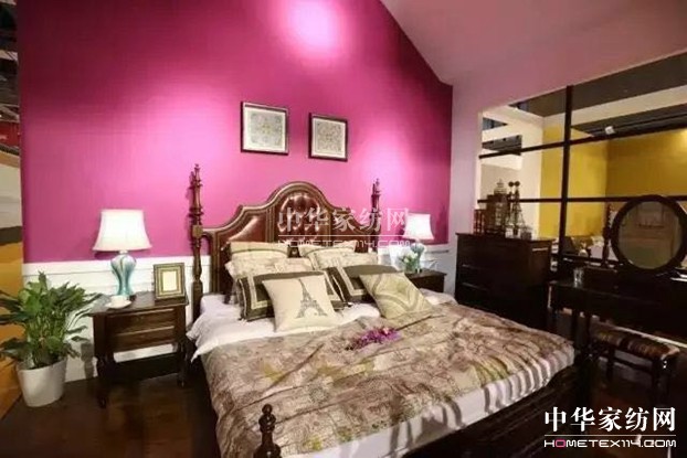 ܛbL(fng)OӋʢܼҾۼʺ㹲ЇҲ(hu )ʮAQ