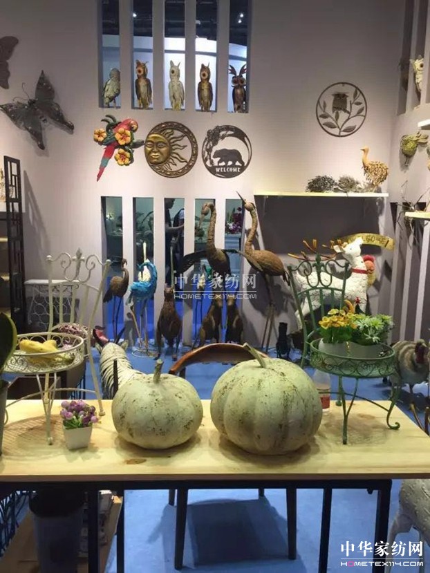 ܛbL(fng)OӋʢܼҾۼʺ㹲ЇҲ(hu )ʮAQ