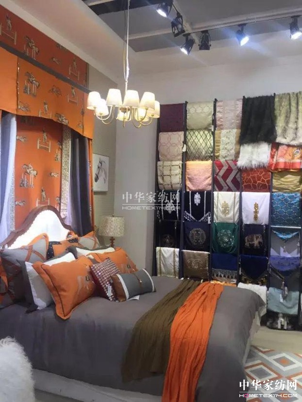 ܛbL(fng)OӋʢܼҾۼʺ㹲ЇҲ(hu )ʮAQ