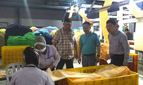 ЇҼFL(fng)(wn)ӡëI(y)