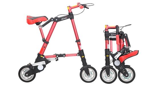 ڶYƷҾչpԼY³(g)ԶYٛƷ