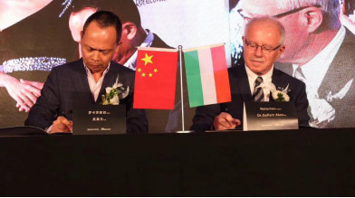 _ܽI(lng)܊ҎҼЈ(chng)̄(w)ٳJC_(ki)չ