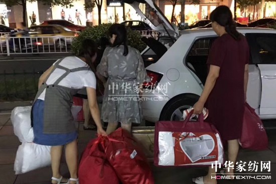 RҼُƷA(yng)0Ԫ۰λ(dng)M(jn)