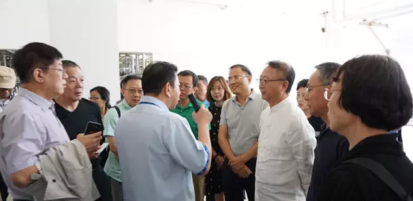 OʈFӡᮔI(y)չHA(yng)֮·