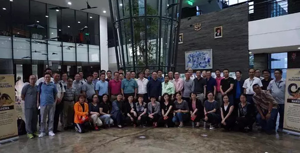 OʈFӡᮔI(y)չHA(yng)֮·