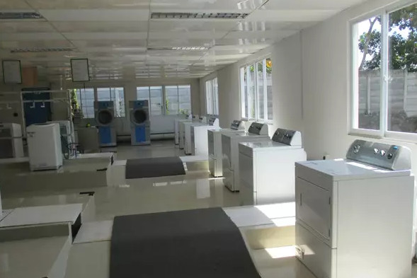 OʈFӡᮔI(y)չHA(yng)֮·