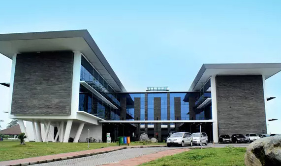 OʈFӡᮔI(y)չHA(yng)֮·