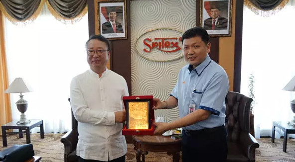 OʈFӡᮔI(y)չHA(yng)֮·