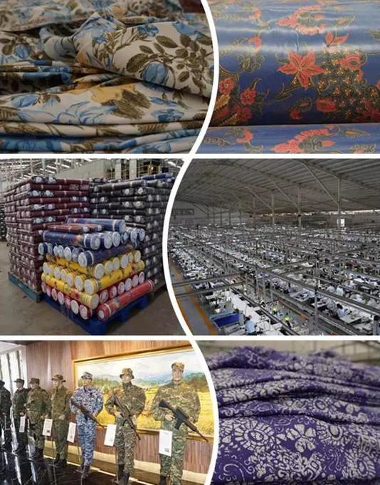 OʈFӡᮔI(y)չHA(yng)֮·