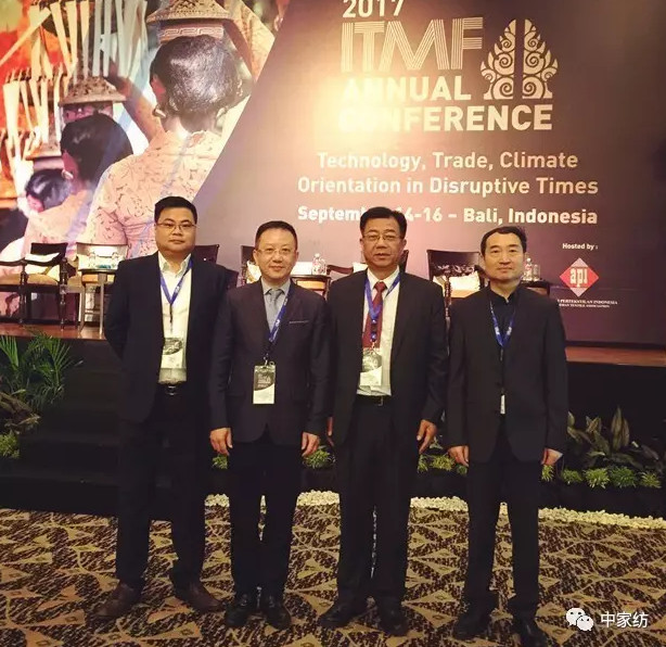 ȫ򼏿R2017H(lin)(hu )̽׃r(sh)ИI(y)l(f)չ