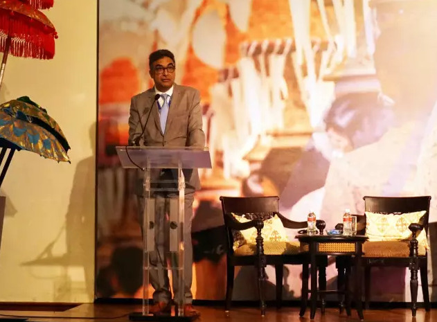 ȫ򼏿R2017H(lin)(hu )̽׃r(sh)ИI(y)l(f)չ