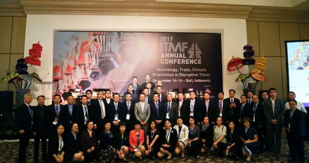 ȫ򼏿R2017H(lin)(hu )̽׃r(sh)ИI(y)l(f)չ