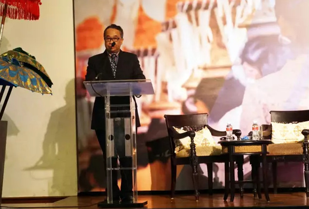 ȫ򼏿R2017H(lin)(hu )̽׃r(sh)ИI(y)l(f)չ