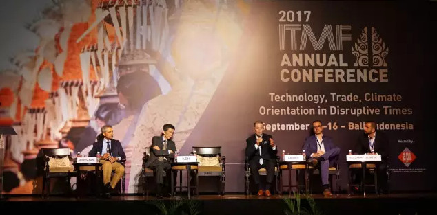 ȫ򼏿R2017H(lin)(hu )̽׃r(sh)ИI(y)l(f)չ