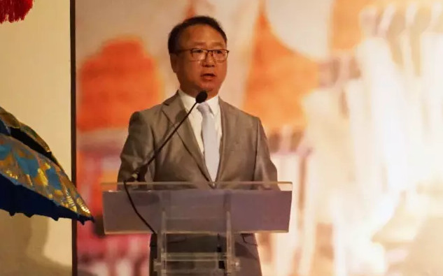 ȫ򼏿R2017H(lin)(hu )̽׃r(sh)ИI(y)l(f)չ