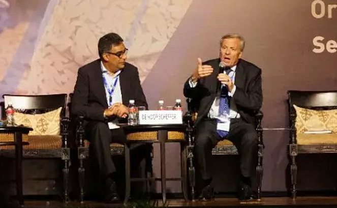 ȫ򼏿R2017H(lin)(hu )̽׃r(sh)ИI(y)l(f)չ