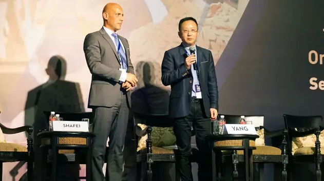 ȫ򼏿R2017H(lin)(hu )̽׃r(sh)ИI(y)l(f)չ