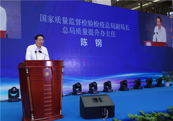 ȫИI(y)Ҽ|(zh)(dng)TM(jn)(hu )Ї•ͨT(mn)е|(zh)_(ki)Ļʽ19e