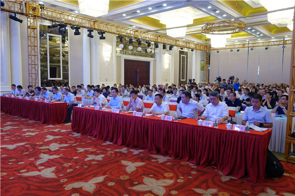 300ИI(y)ʿRЇҼИI(y)|(zh)(hu )oO|(zh)l(f)չ{