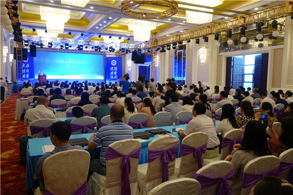 300ИI(y)ʿRЇҼИI(y)|(zh)(hu )oO|(zh)l(f)չ{