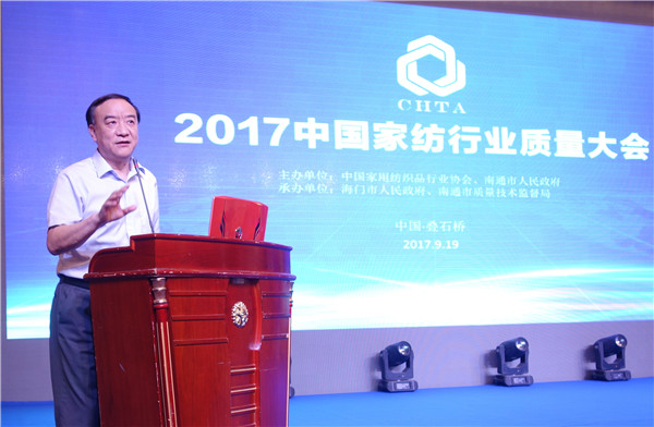 300ИI(y)ʿRЇҼИI(y)|(zh)(hu )oO|(zh)l(f)չ{