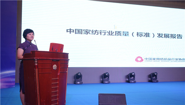 300ИI(y)ʿRЇҼИI(y)|(zh)(hu )oO|(zh)l(f)չ{