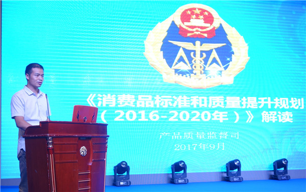 300ИI(y)ʿRЇҼИI(y)|(zh)(hu )oO|(zh)l(f)չ{