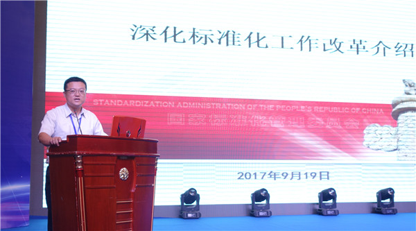 300ИI(y)ʿRЇҼИI(y)|(zh)(hu )oO|(zh)l(f)չ{