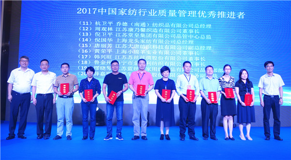 300ИI(y)ʿRЇҼИI(y)|(zh)(hu )oO|(zh)l(f)չ{