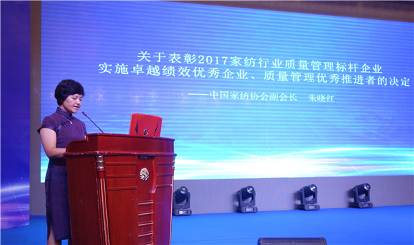 300ИI(y)ʿRЇҼИI(y)|(zh)(hu )oO|(zh)l(f)չ{