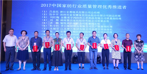 300ИI(y)ʿRЇҼИI(y)|(zh)(hu )oO|(zh)l(f)չ{