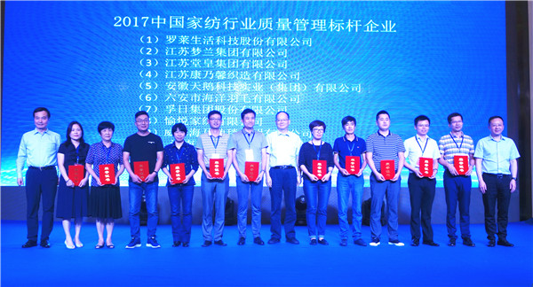 300ИI(y)ʿRЇҼИI(y)|(zh)(hu )oO|(zh)l(f)չ{