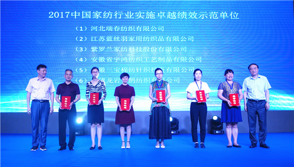 300ИI(y)ʿRЇҼИI(y)|(zh)(hu )oO|(zh)l(f)չ{