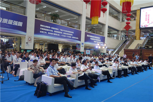 ȫИI(y)Ҽ|(zh)(dng)TM(jn)(hu )Ї•ͨT(mn)е|(zh)_(ki)Ļʽ19e