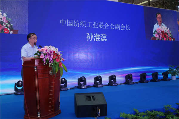 ȫИI(y)Ҽ|(zh)(dng)TM(jn)(hu )Ї•ͨT(mn)е|(zh)_(ki)Ļʽ19e