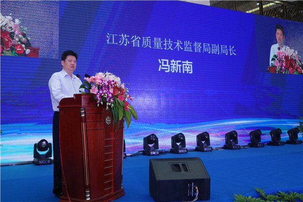 ȫИI(y)Ҽ|(zh)(dng)TM(jn)(hu )Ї•ͨT(mn)е|(zh)_(ki)Ļʽ19e