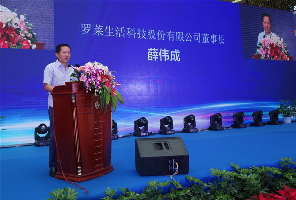 ȫИI(y)Ҽ|(zh)(dng)TM(jn)(hu )Ї•ͨT(mn)е|(zh)_(ki)Ļʽ19e