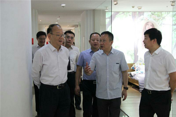 м(lin)hί(sh)ӛһЌ(sh)L(fng)ͨҼI(y)