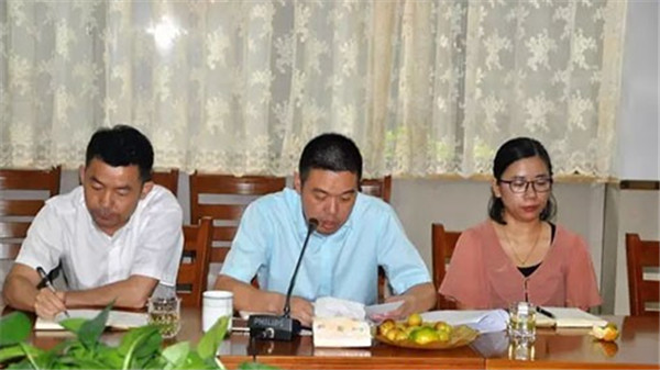 мҼf(xi)(hu )S̕(hu )(hu )L(chng)ϣU(hu )h_(ki)