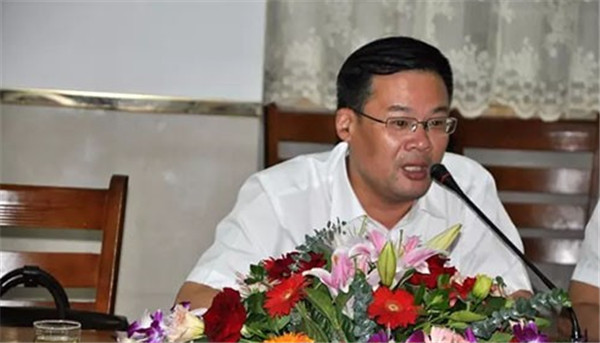 мҼf(xi)(hu )S̕(hu )(hu )L(chng)ϣU(hu )h_(ki)