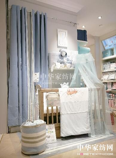 �_�R��ͯ�Ϻ��f(w��n)�����Ş��9��23���_(k��i)�I(y��)ȫ�o�