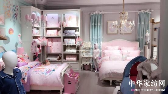 �_�R��ͯ�Ϻ��f(w��n)�����Ş��9��23���_(k��i)�I(y��)ȫ�o�