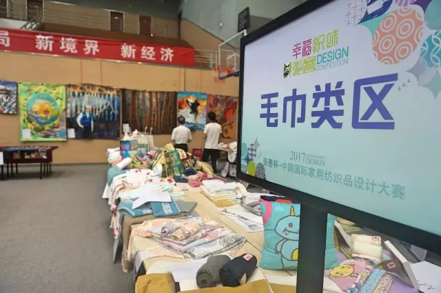 Ҹζϯͨ300Ҽa(chn)ƷŮ